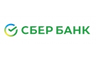 Банк Сбербанк России в Раздольном (Приморский край)