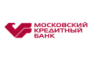 Банк Московский Кредитный Банк в Раздольном (Приморский край)